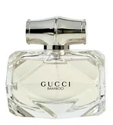 Gucci Bamboo Eau De Toilette