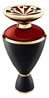 Bvlgari Selima