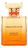 Ormonde Jayne Muscat