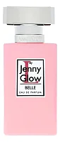 Jenny Glow L Belle