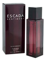 Escada Sentiment Pour Homme