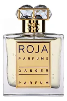 Roja Dove Danger Pour Femme