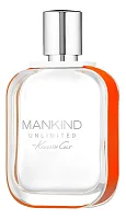Kenneth Cole Mankind Unlimited