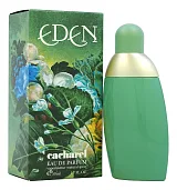 Cacharel Eden