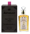 Penhaligon's Night Scented Stock