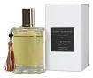 MDCI Parfums Cuir Garamante