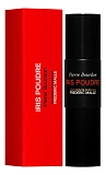 Frederic Malle Iris Poudre
