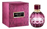 Jimmy Choo Fever