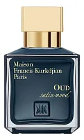 Francis Kurkdjian Oud Satin Mood