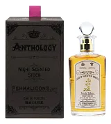 Penhaligon's Night Scented Stock