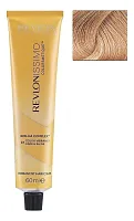 Revlon Professional Revlonissimo Colorsmetique High Coverage — краска, 60 мл