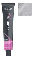 Revlon Professional Color ExceL Gloss — кислотный краситель, 70 мл