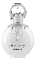 Armaf Miss Armaf Grandeur