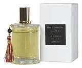 MDCI Parfums Cuir Garamante