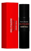 Frederic Malle Iris Poudre