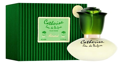 Rasasi Catherine