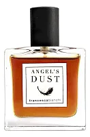 Francesca Bianchi Angel's Dust
