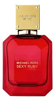 Michael Kors Glam Ruby
