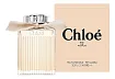 Chloe Eau De Parfum
