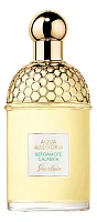 Guerlain Aqua Allegoria Bergamote Calabria