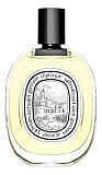 Diptyque Eau Duelle