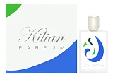Kilian Straight To Heaven Splash Of Lemon Sophie Matisse