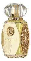 Oscar. J Celeste