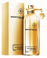 Montale Aoud Queen Roses