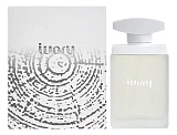Maryaj Ivory