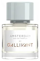 Gallivant Amsterdam