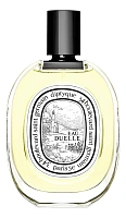 Diptyque Eau Duelle