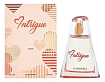Maryaj Intrigue Eau De Parfum