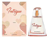 Maryaj Intrigue Eau De Parfum