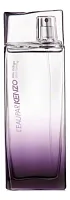 Kenzo L'Eau Par Eau Indigo Pour Femme