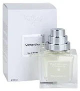 The Different Company Osmanthus