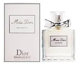 Christian Dior Miss Dior Eau Fraiche