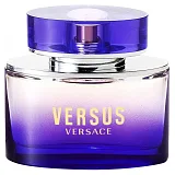 Versace Versus