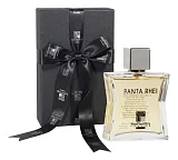 NonPlusUltra Parfum Panta Rhei