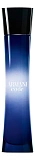 Giorgio Armani Code Pour Femme
