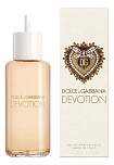 Dolce & Gabbana Devotion