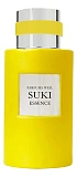 Weil Suki Essence