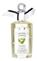 Penhaligon's Gardenia