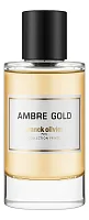 Franck Olivier Ambre Gold