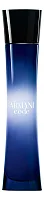 Giorgio Armani Code Pour Femme