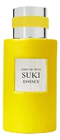 Weil Suki Essence