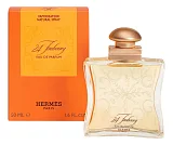 Hermes 24 Faubourg
