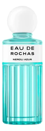 Rochas Eau De Rochas Neroli Azur