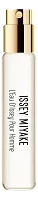 Issey Miyake L'Eau D'Issey Pour Homme