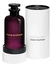 Louis Vuitton Fleur Du Desert