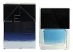 Shiseido Zen For Men